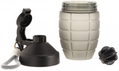 Шейкер спортивный «Граната» - Фото 1