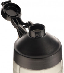 Шейкер спортивный «Граната» - Фото 2