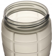 Шейкер спортивный «Граната» - Фото 3