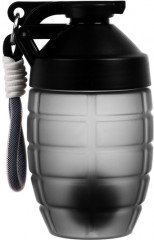 Шейкер спортивный «Граната» - Фото 4