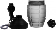 Шейкер спортивный «Граната» - Фото 5