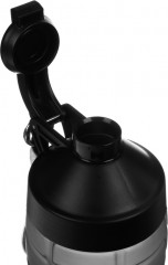 Шейкер спортивный «Граната» - Фото 6