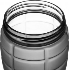 Шейкер спортивный «Граната» - Фото 7