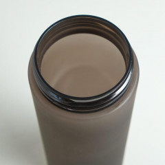 Шейкер спортивный для коктейлей и воды - Фото 4