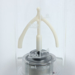 Шейкер спортивный для коктейлей и воды - Фото 9