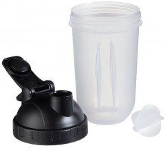 Шейкер спортивный для коктейлей - Фото 1