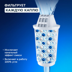 Комплект сменных модулей «А6» - Фото 4