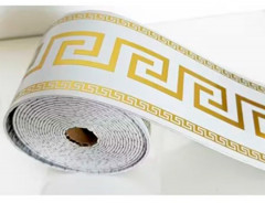 Лента интерьерная декоративная - Фото 10