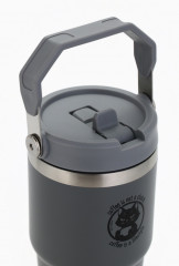 Термостакан с ручкой «Coffee» - Фото 6