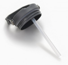 Термостакан с ручкой «Coffee» - Фото 9