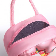 Термосумка на молнии - Фото 2