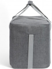 Термосумка для еды и продуктов - Фото 2