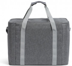 Термосумка для еды и продуктов - Фото 3