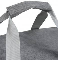 Термосумка для еды и продуктов - Фото 5