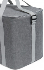 Термосумка для еды и продуктов - Фото 6