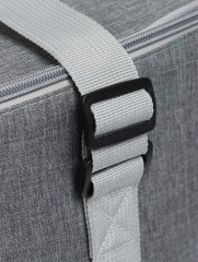 Термосумка для еды и продуктов - Фото 7