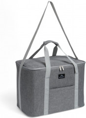 Термосумка для еды и продуктов - Фото 9