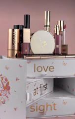 Набор косметики «Petal Heart» - Фото 5