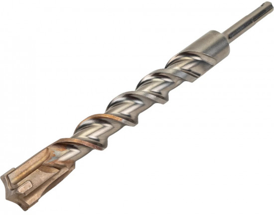 Бур SDS Plus