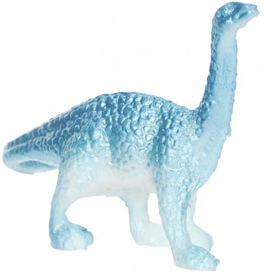 Набор для опытов по выращиванию растений «Террариум. Динозавр»