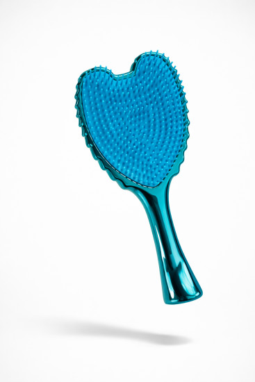 Расческа для волос