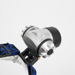 Фонарь налобный - Фото 5