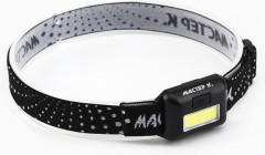 Фонарь налобный - Фото 1