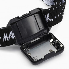 Фонарь налобный - Фото 2