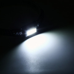 Фонарь налобный - Фото 3