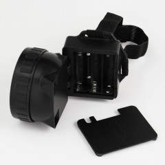 Фонарь налобный - Фото 4