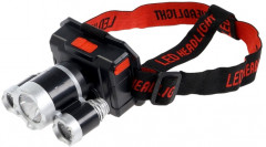 Фонарь налобный - Фото 4