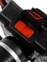 Фонарь налобный - Фото 7