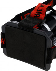 Фонарь налобный - Фото 9