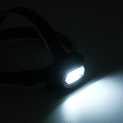 Фонарь налобный - Фото 6