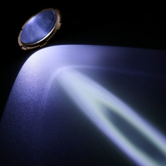 Фонарь налобный - Фото 5