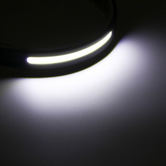 Фонарь налобный - Фото 5