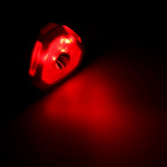 Фонарь налобный - Фото 6