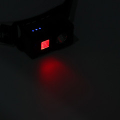 Фонарь налобный - Фото 6