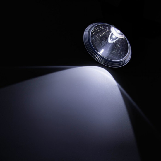 Фонарь налобный