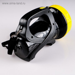 Фонарь прожекторный - Фото 2