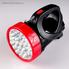 Фонарь прожекторный - Фото 6