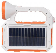 Фонарь прожекторный - Фото 1