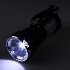 Фонарь светодиодный ручной - Фото 1