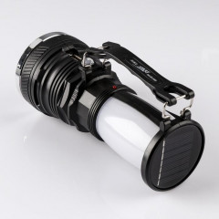 Фонарь светодиодный ручной - Фото 5