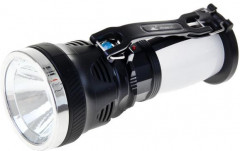 Фонарь светодиодный ручной - Фото 7