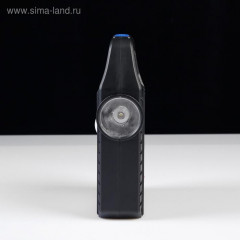 Фонарь ручной - Фото 1