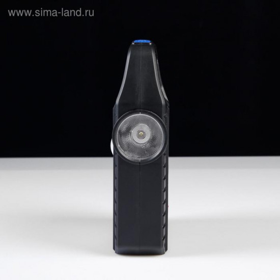 Фонарь ручной