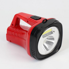 Фонарь ручной - Фото 1