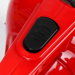 Фонарь ручной - Фото 2