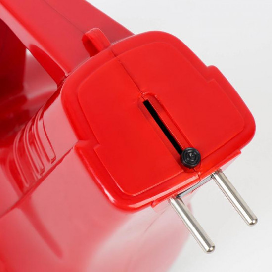 Фонарь ручной